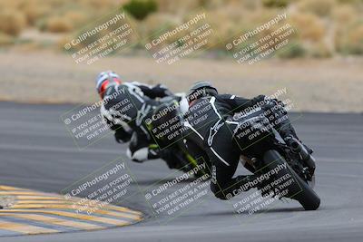 media/Jan-14-2023-SoCal Trackdays (Sat) [[497694156f]]/Turn 12 Backside (1010am)/